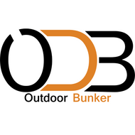 Outdoor Bunker